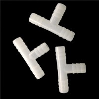 Lote de 100 T de plástico